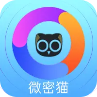 微密(weme)圈app