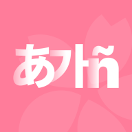 LanguageStart字母表學(xué)習(xí)平臺 v1.0.1 最新版