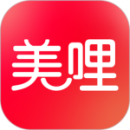 買(mǎi)買(mǎi)紛