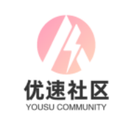 優(yōu)速社區(qū)app v1.8.6 官方版