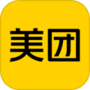 美團(tuán)