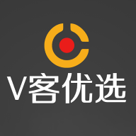 v客優(yōu)選商城 v1.0.3 安卓最新版