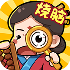 云易玩app刷廣告賺錢(qián)軟件 v6.0 安卓版