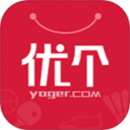 優(yōu)個(gè)運(yùn)動(dòng)