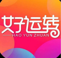 好運(yùn)轉(zhuǎn)轉(zhuǎn)盤抽獎(jiǎng)賺錢平臺(tái)官方版