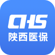 陜西醫(yī)保公共服務平臺app v1.0.17 官方最新版