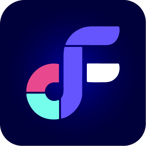 flymusic軟件(fly音樂app) v1.2.4 安卓版