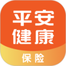 平安健康保險(xiǎn)