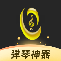 蟲(chóng)蟲(chóng)鋼琴網(wǎng)免費(fèi)版 v5.1.12 手機(jī)版