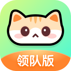 聲萌領(lǐng)隊(duì)版下載最新版本 v2.1.1.8 安卓版