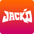 jackd軟件