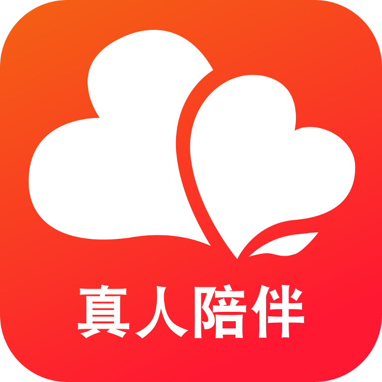 Ta愛交友軟件 v1.0.0 安卓版