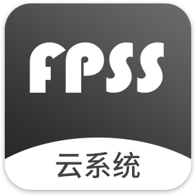 FPSS云手機客戶端 v2.4.9 官方版