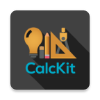 calckit all-in-one計算器安卓版