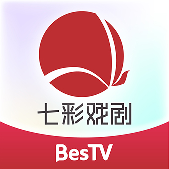 BesTV七彩戲劇TV版 v8.0.0.8.2406.4.1 安卓客戶端