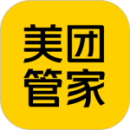 美團(tuán)管家