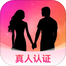 附近約友app