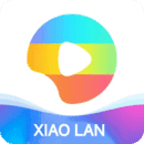 gtv小藍輕量版apk