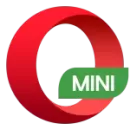 Opera Mini