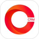 紅圈CRM+