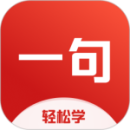 一句英語(yǔ)Voscreen