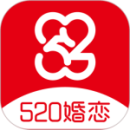 520婚戀