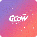 glow下載最新版