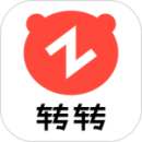 轉(zhuǎn)轉(zhuǎn)