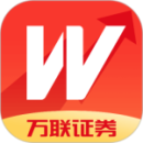 萬(wàn)聯(lián)e萬(wàn)通