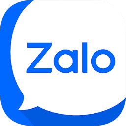 zalo中文版app