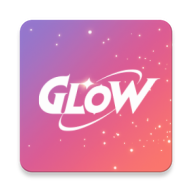 glow無屏蔽詞版本