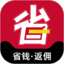 省錢優(yōu)選聯(lián)盟