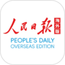 ?？托侣? />
                            <div>
                                <p>海客新聞</p>
                                <p>安卓軟件</p>
                                <p>80.17 MB</p>
                            </div>
                        </a>
                    </li>
                                        <li>
                        <a href=