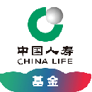 中國人壽基金