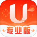 U號(hào)租極速版