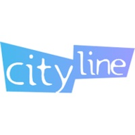 cityline大陸搶票正版