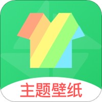 動態(tài)壁紙鎖屏完整版