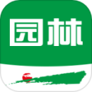 中國(guó)園林網(wǎng)