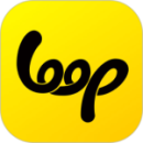 Loop