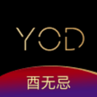 YOD手機(jī)版