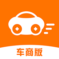 小胖車車商版