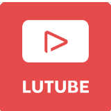 lutube最新版