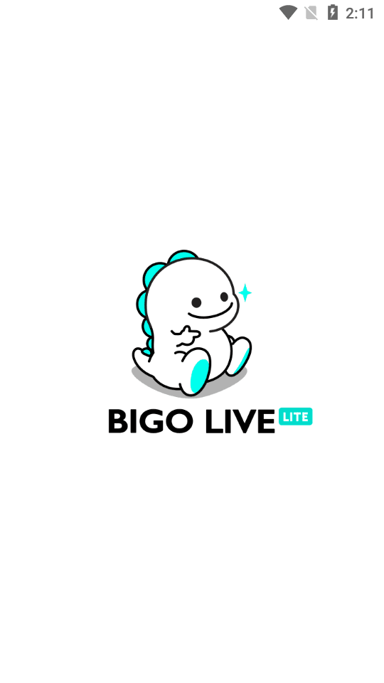 bigo live最新版本