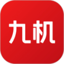 九機(jī)網(wǎng)