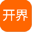 開界優(yōu)惠