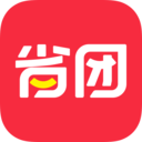 省團(tuán)優(yōu)選安卓版