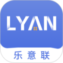 樂(lè)意聯(lián)