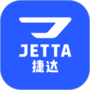 JETTA捷達(dá)