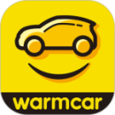 WarmCar最新版