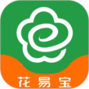 花易寶